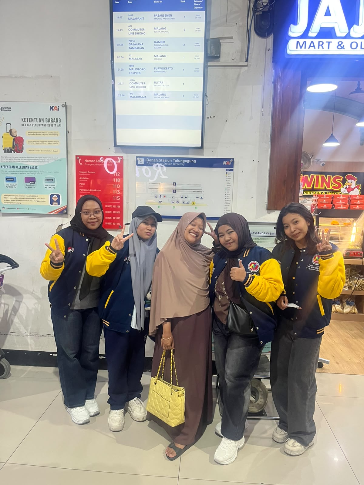 Pengolahan Makanan Prefektur Ehime