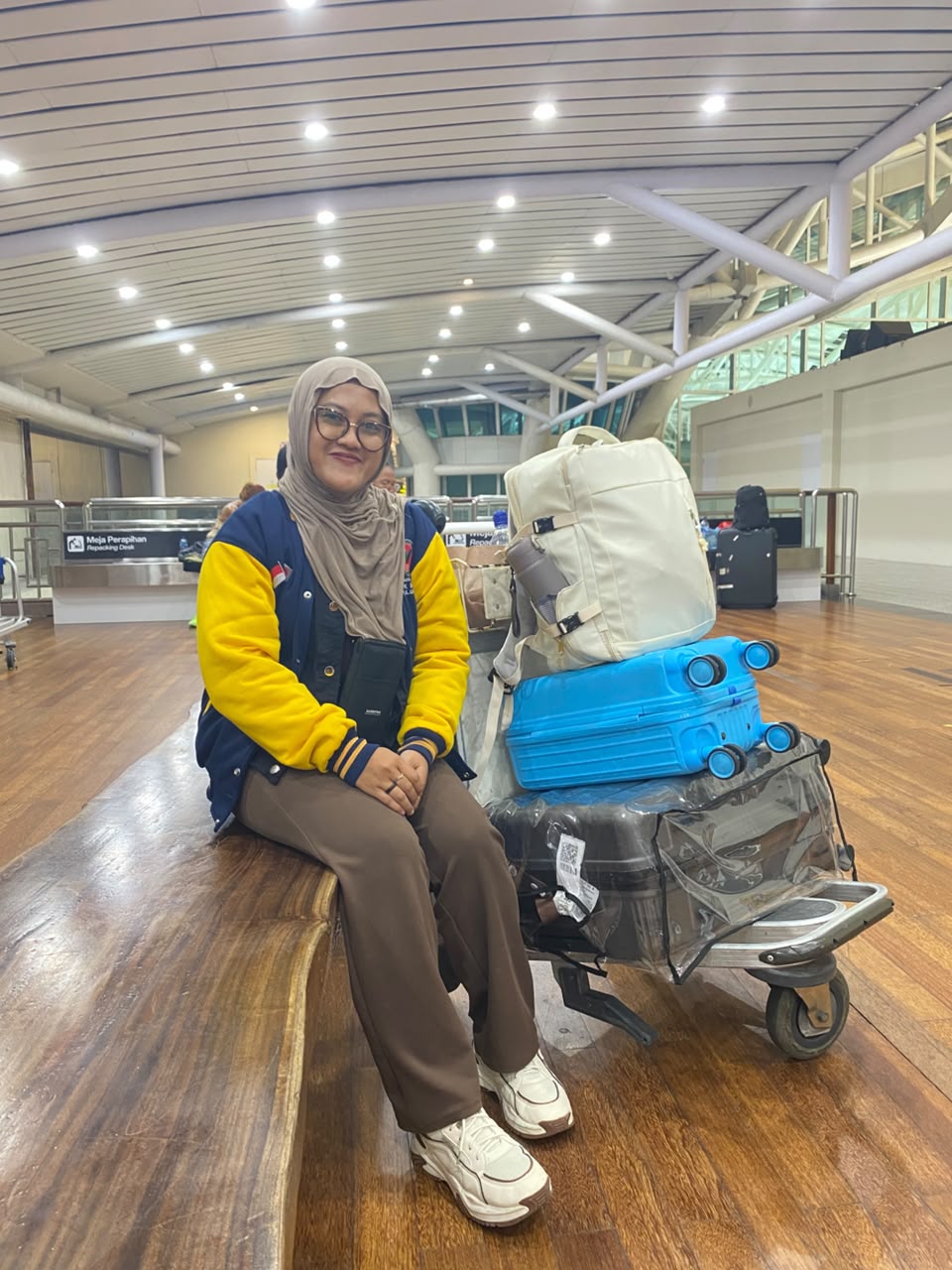 Pengolahan Makanan Aichi Prefektur